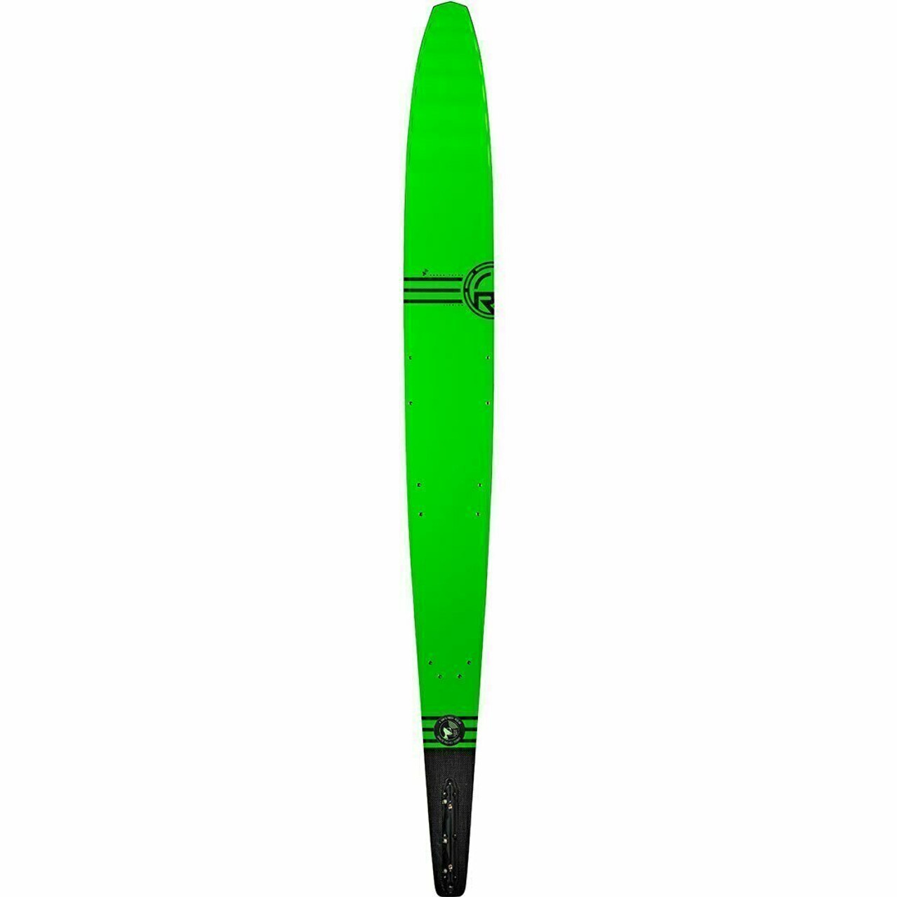 Radar Vapor Lithium 20'