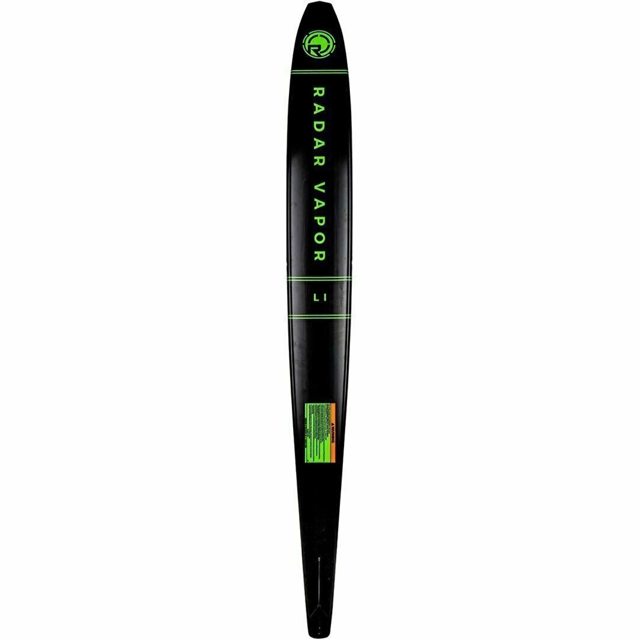 Radar Vapor Lithium 20'