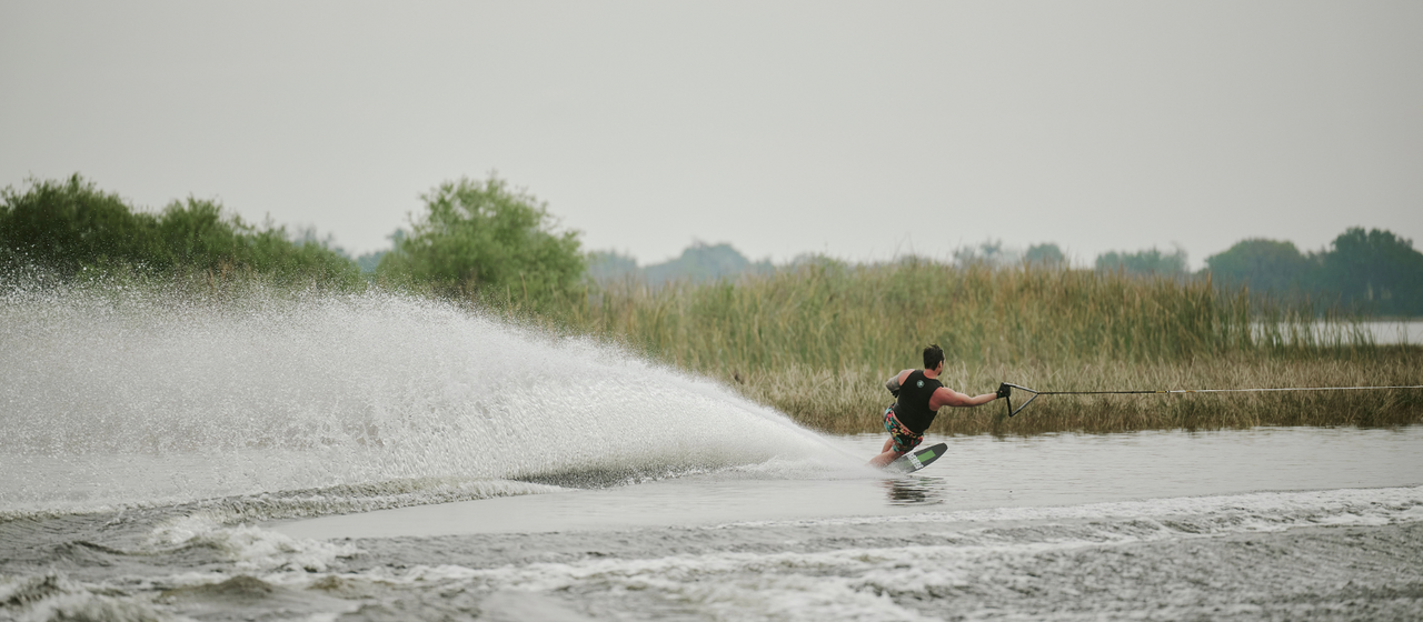 Radar Senate Alloy '26