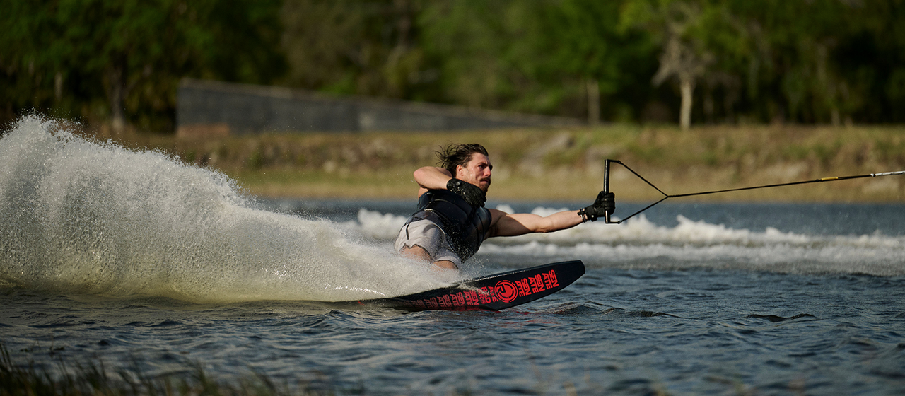 Radar Senate Lithium '26