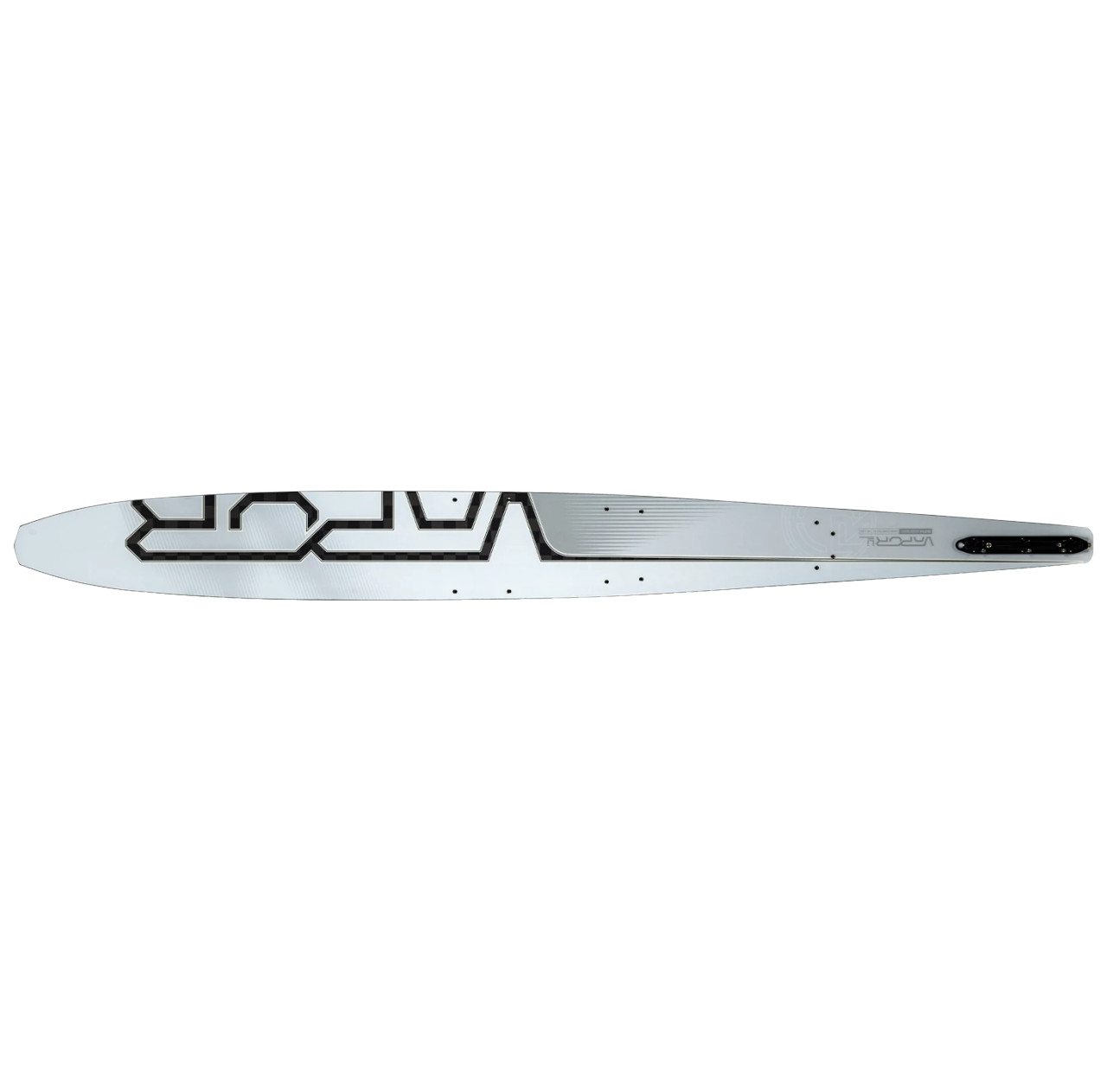 Radar Vapor Lithium '26