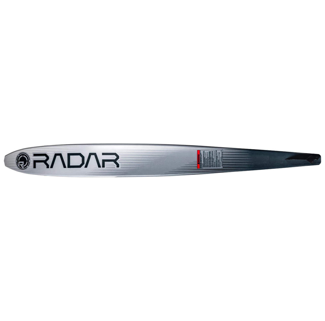 Radar Vapor Lithium '26