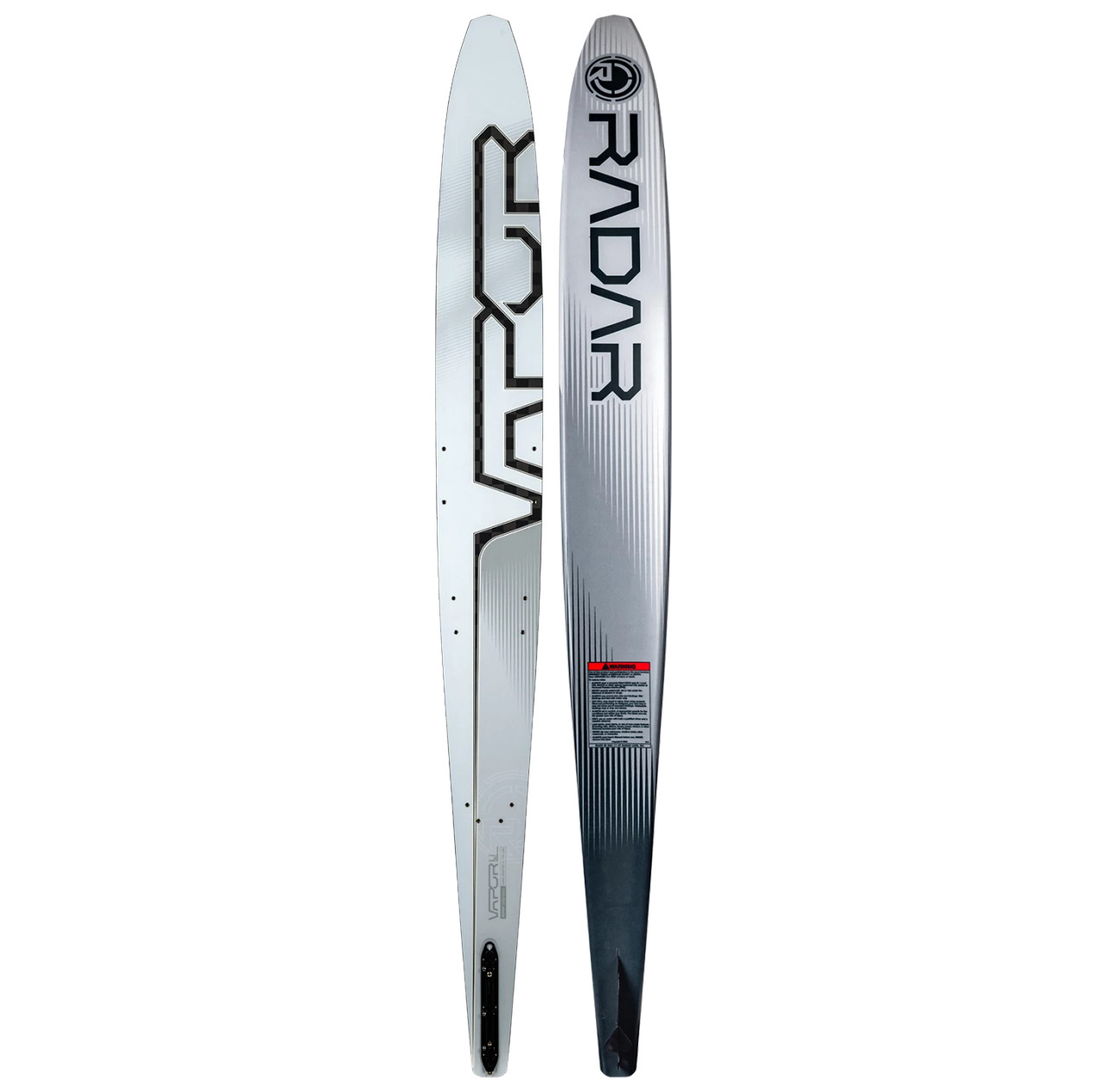 Radar Vapor Lithium '26