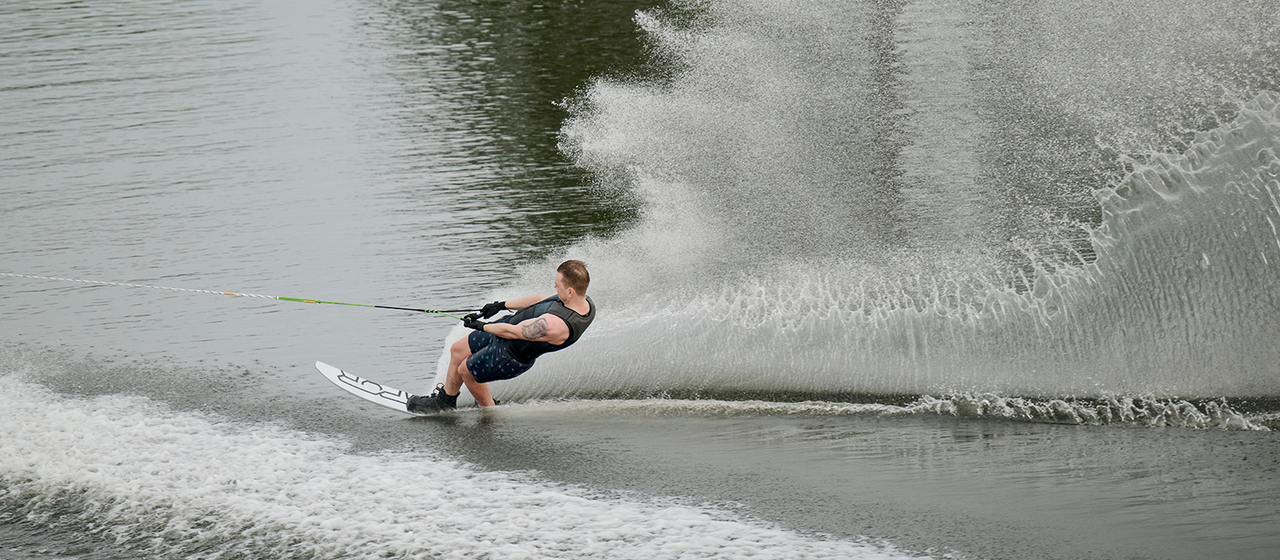 Radar Vapor Lithium '26