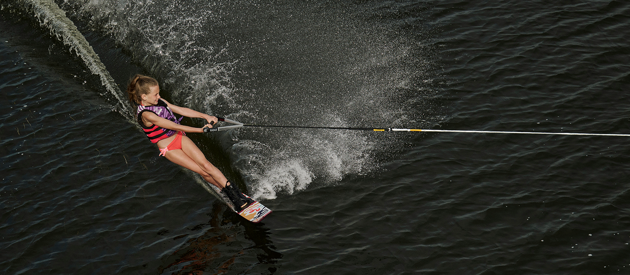 Radar Girl’s Total Radar Awesomeness '26