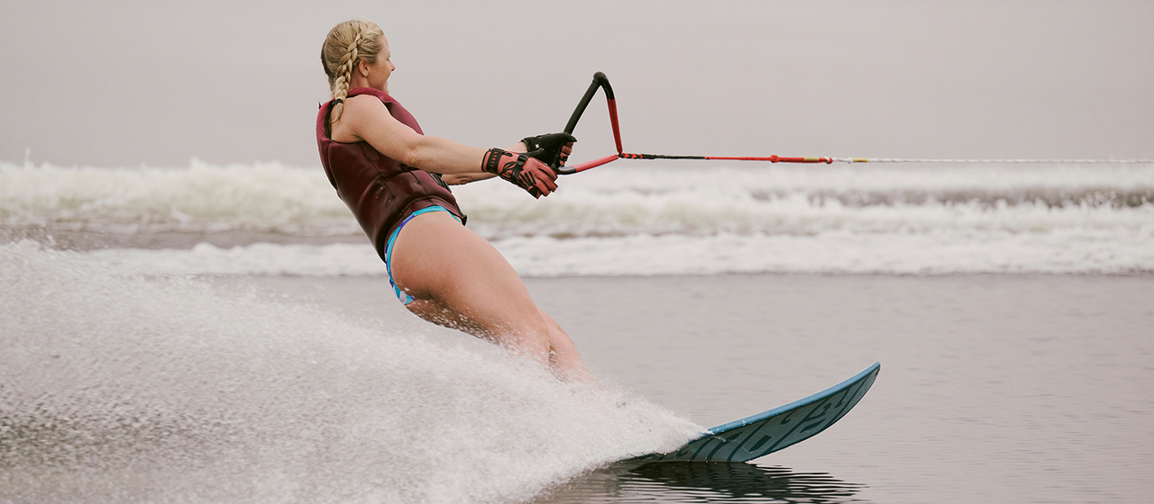 Radar Women’s Session '26