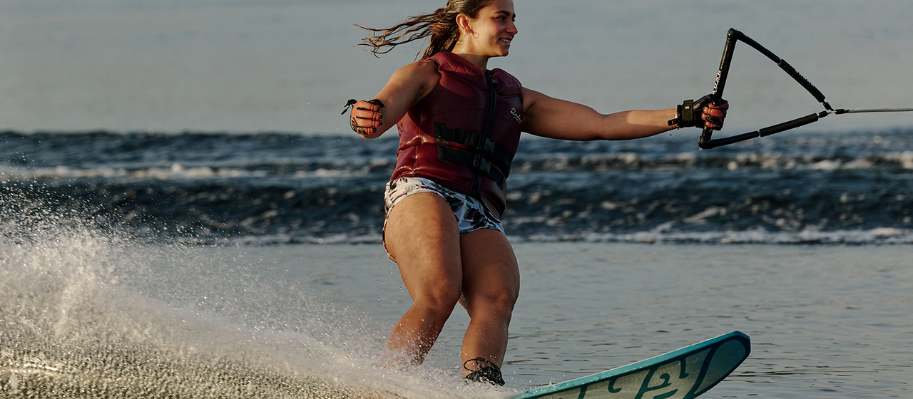 Radar Women’s Session '26