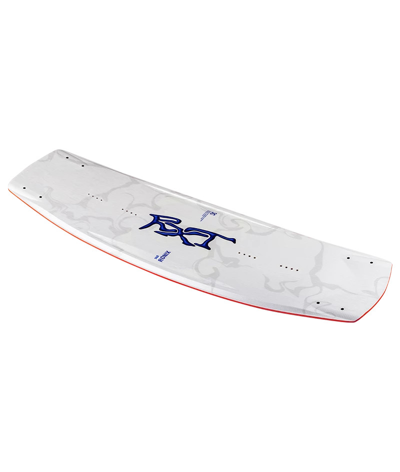 Ronix RXT Blackout Technology '26