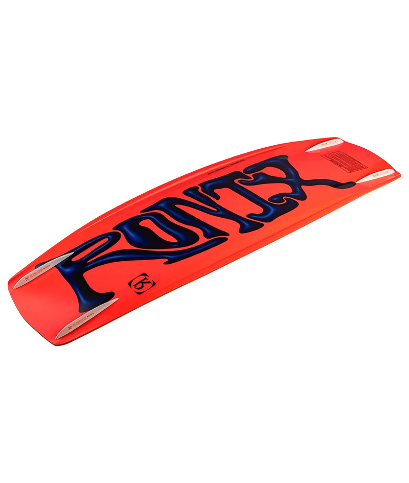 Ronix RXT Blackout Technology '26