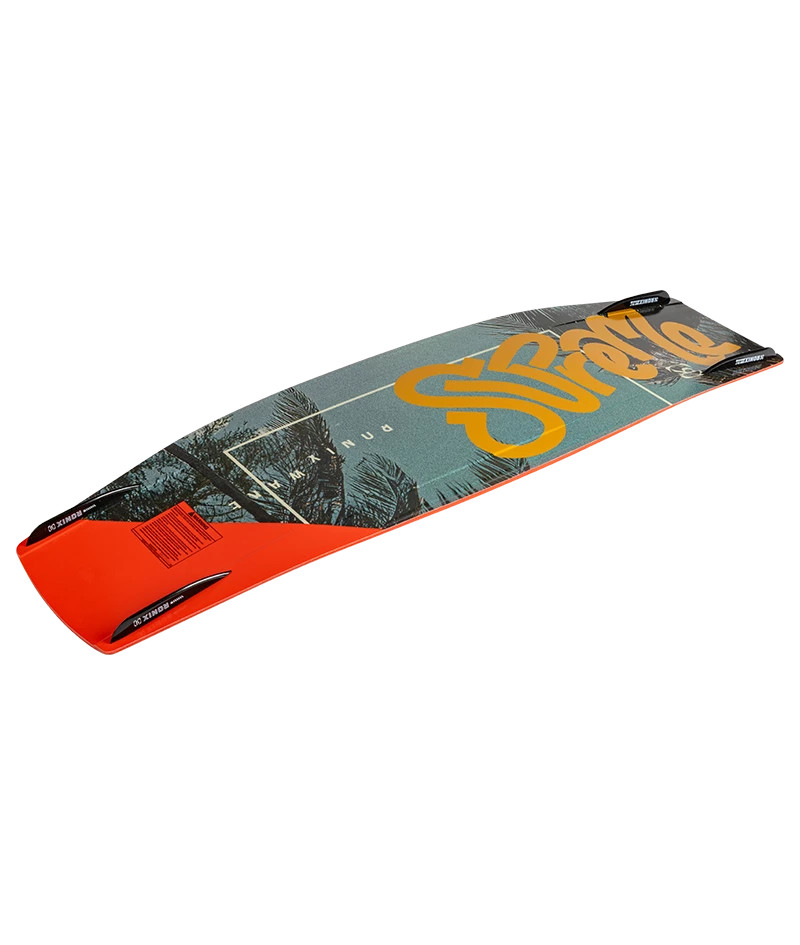 Ronix Supreme Air Core 3 '26