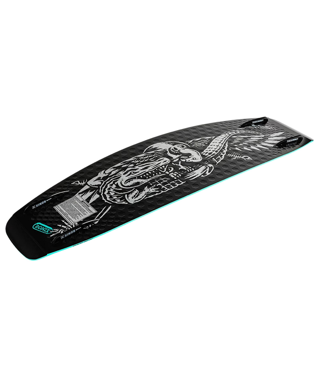 Ronix Parks Modello Core '26 Ronix Parks Modello Core '26