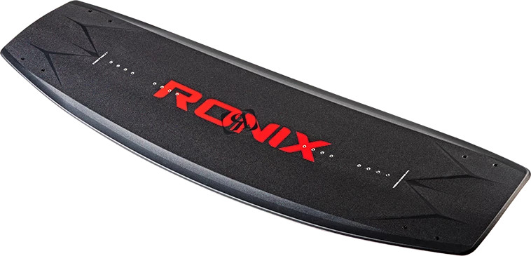 Ronix District Modello Core '26