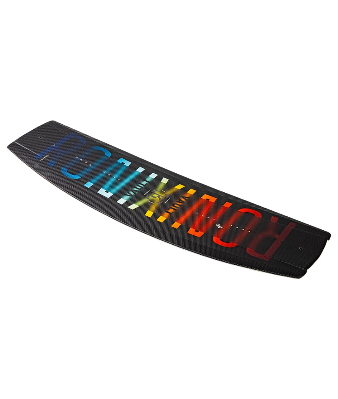 Ronix Vault Modello Core '26 Ronix Vault Modello Core '26