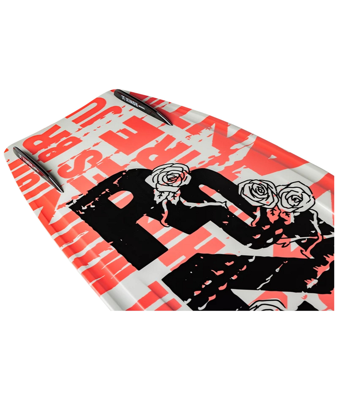 Ronix Quarter 'Til Midnight - Modello Core '26 Ronix Quarter 'Til Midnight - Modello Core '26