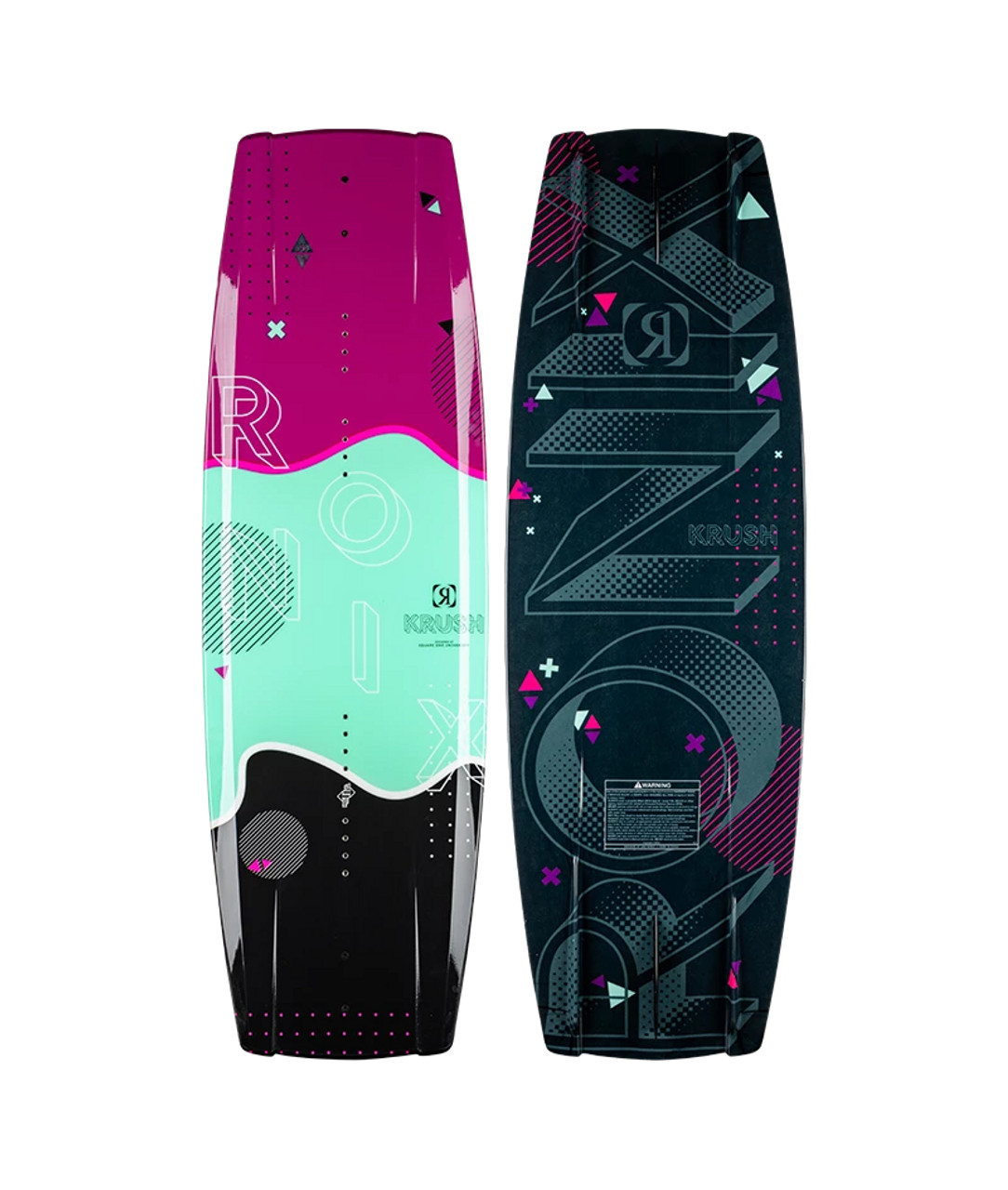 Ronix  Krush - Modello Core '26 Ronix  Krush - Modello Core '26