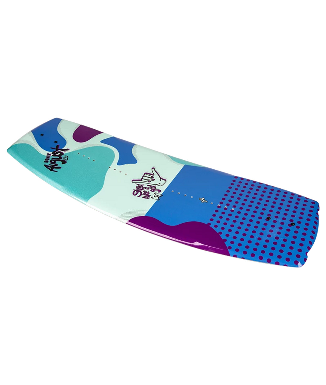 Ronix August 120cm '26 Ronix August 120cm '26