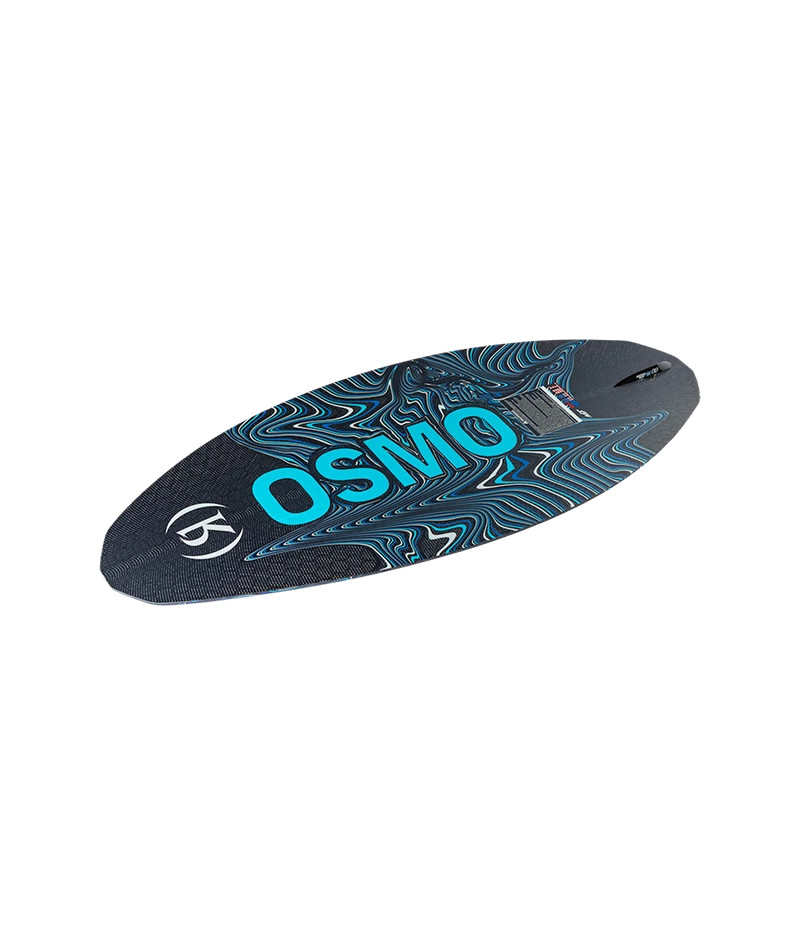 Ronix Osmo - Dark Matter - H.O.M.E. '26
