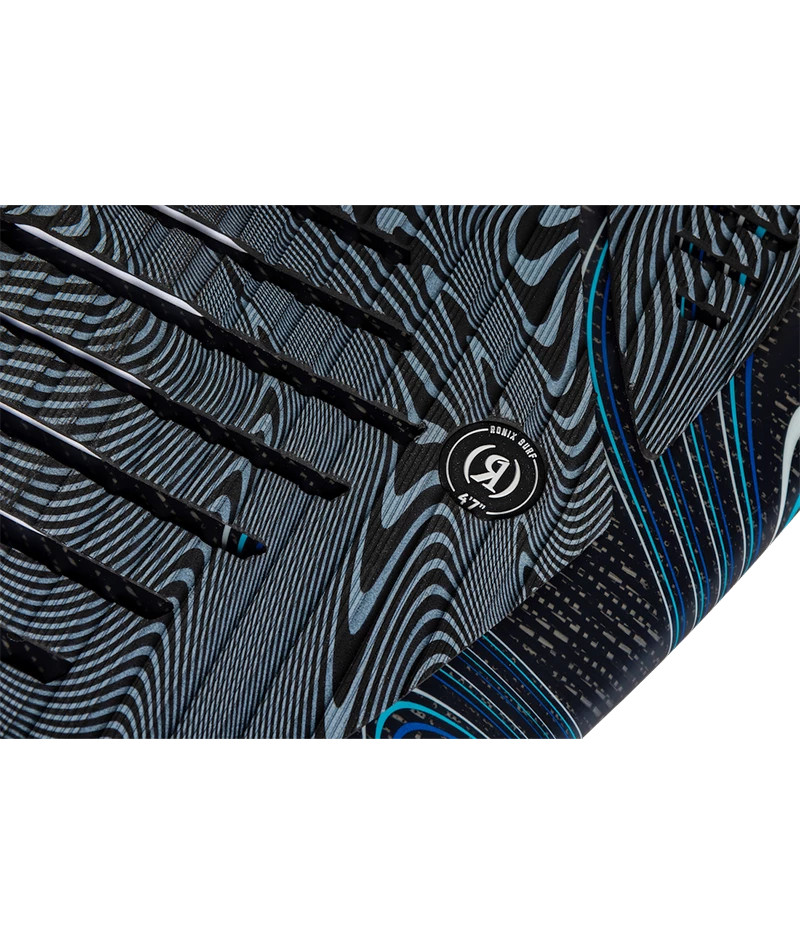 Ronix Osmo - Dark Matter - H.O.M.E. '26