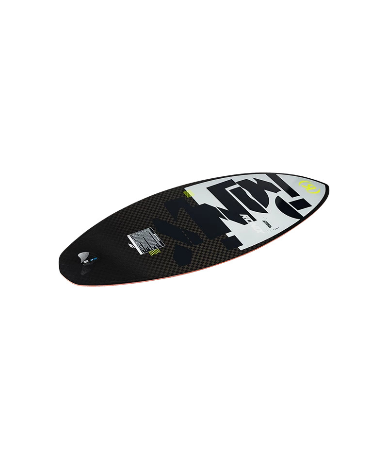 Ronix Carbon Air Core 4 '26