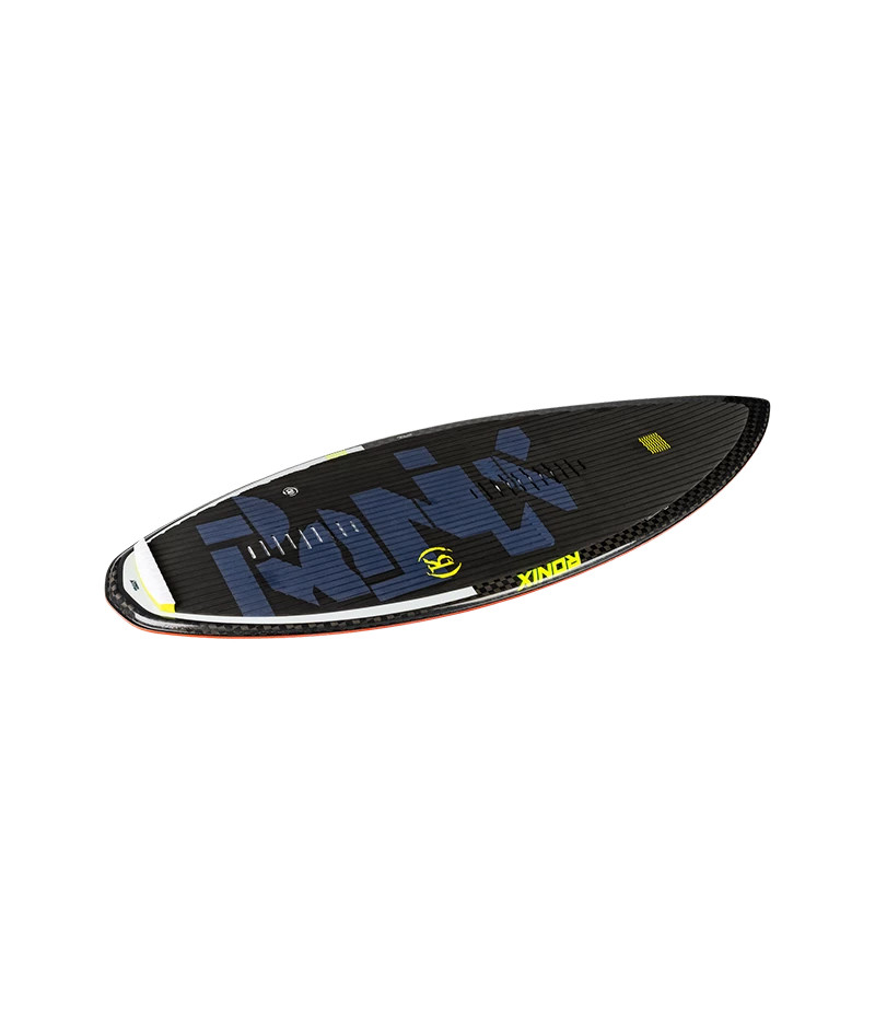 Ronix Carbon Air Core 4 '26