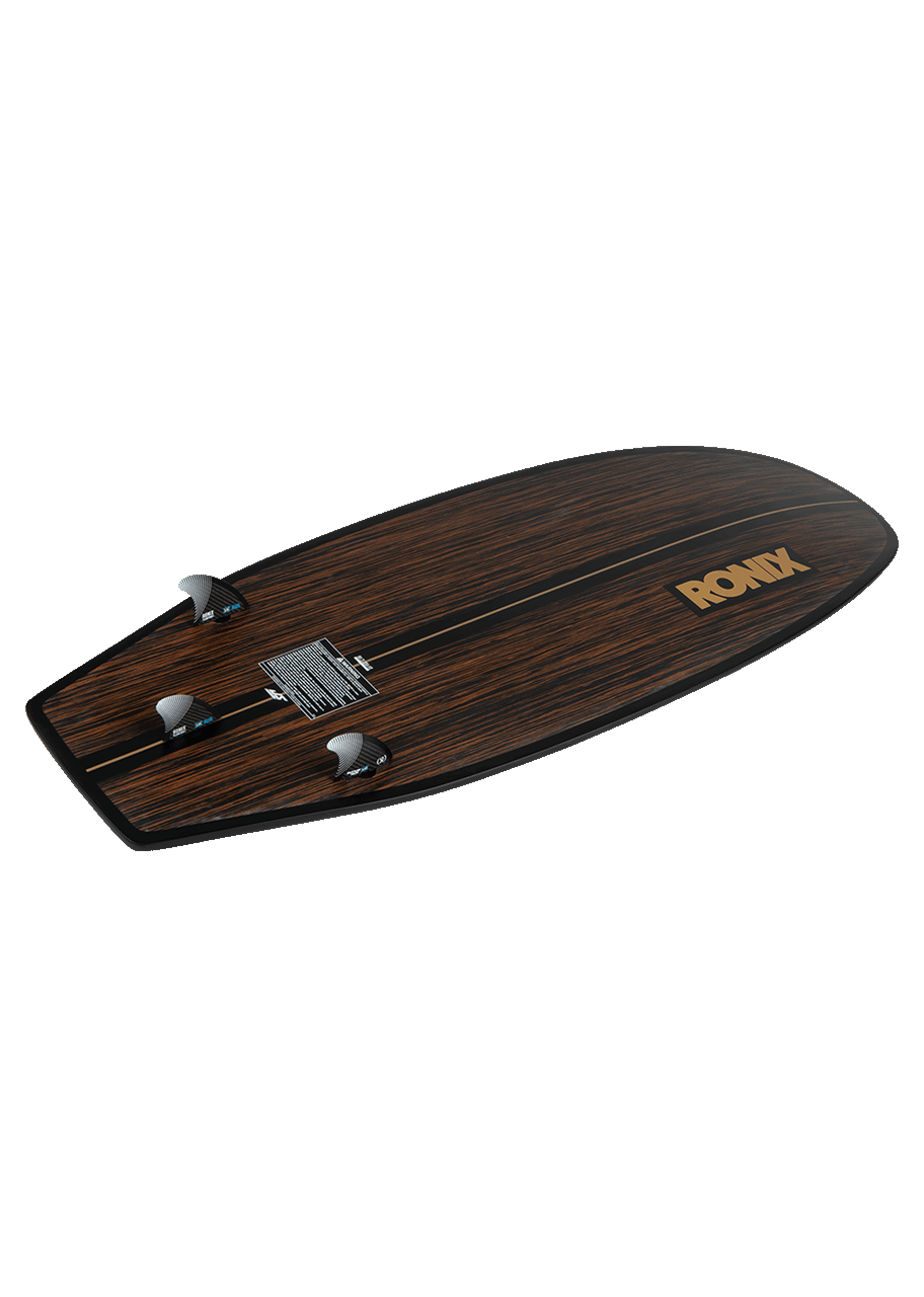 Ronix Wave King XL Skimmer - Koal Classic '26