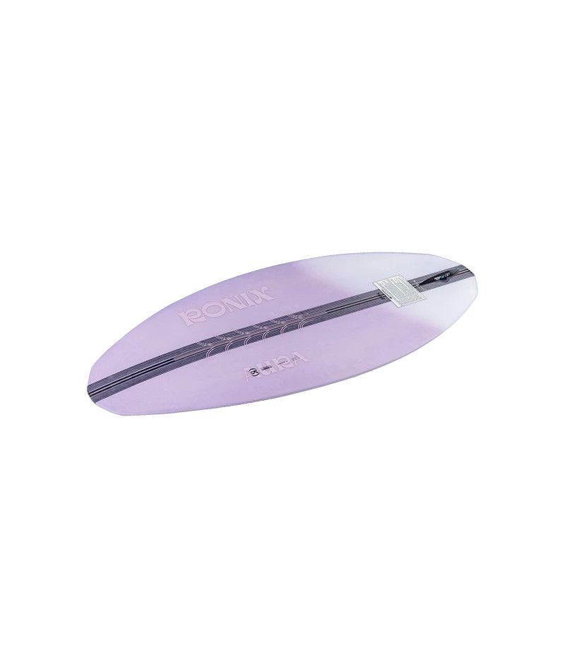Ronix WOMEN'S AURA - FLYWEIGHT '27