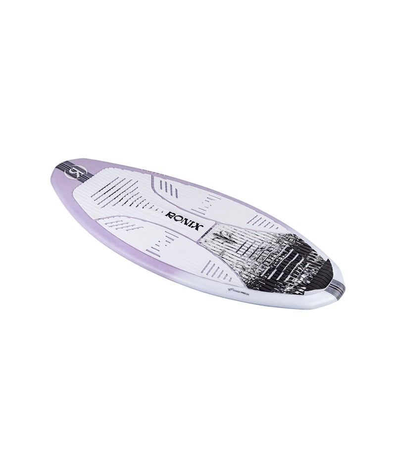 Ronix WOMEN'S AURA - FLYWEIGHT '26