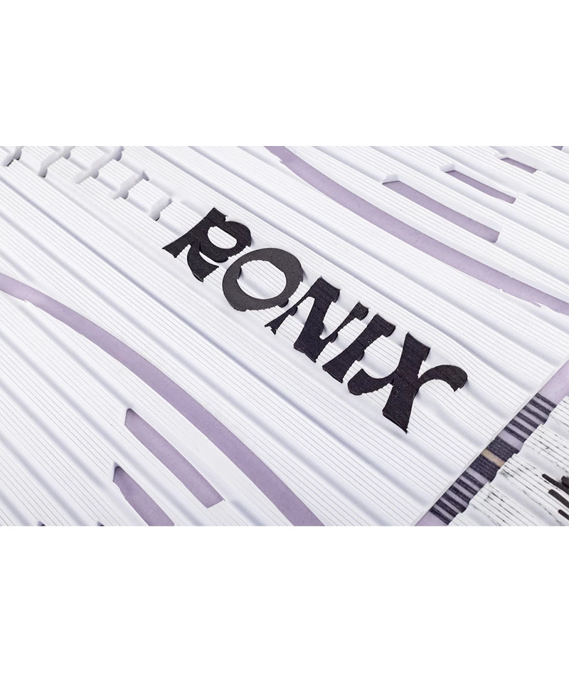 Ronix WOMEN'S AURA - FLYWEIGHT '27