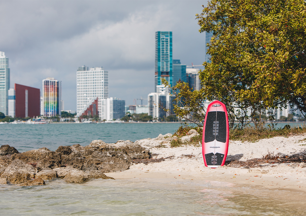 Ronix DNA - FLYWEIGHT PRO '26