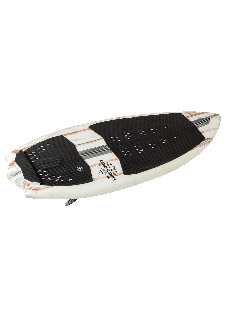 Ronix FLYWEIGHT - ATLANTIK '26 Ronix FLYWEIGHT - ATLANTIK '26