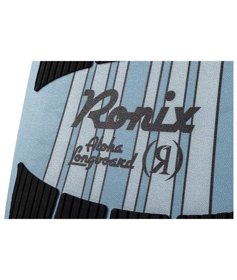 Ronix ALOHA LONGBOARD - MARSH "MELLOW" '26