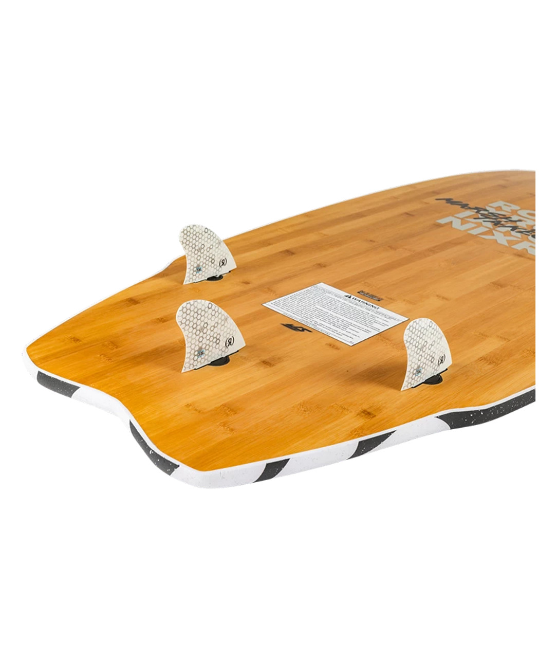 Ronix TAKEOFF - MARSH "MELLOW” '26