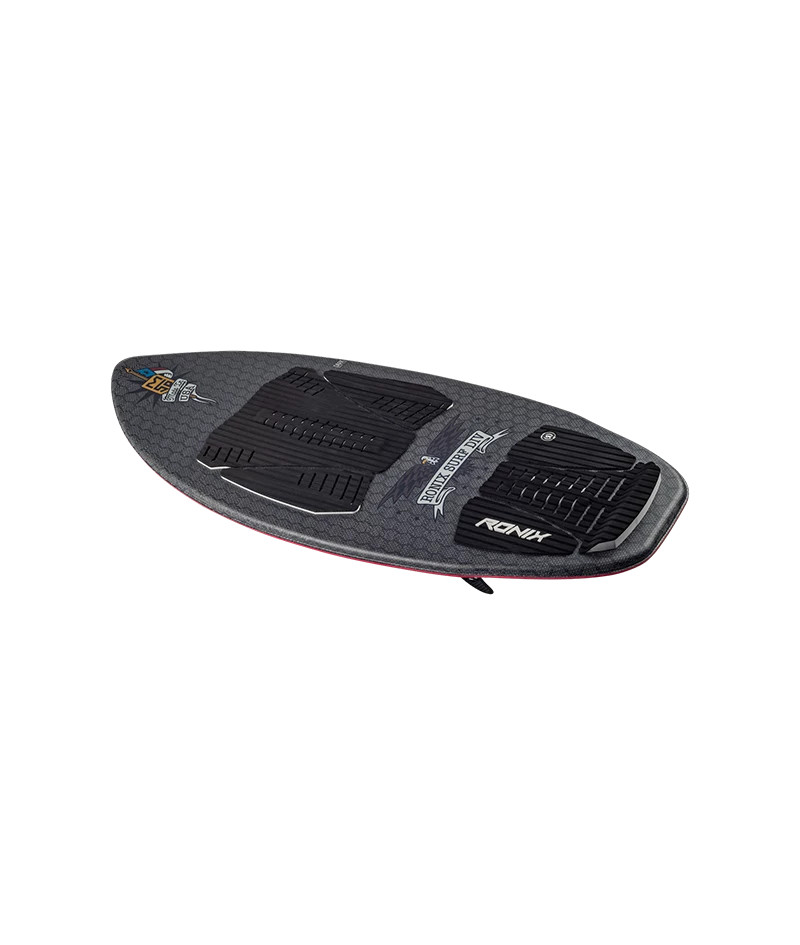 Ronix M50 - Dark Matter '26