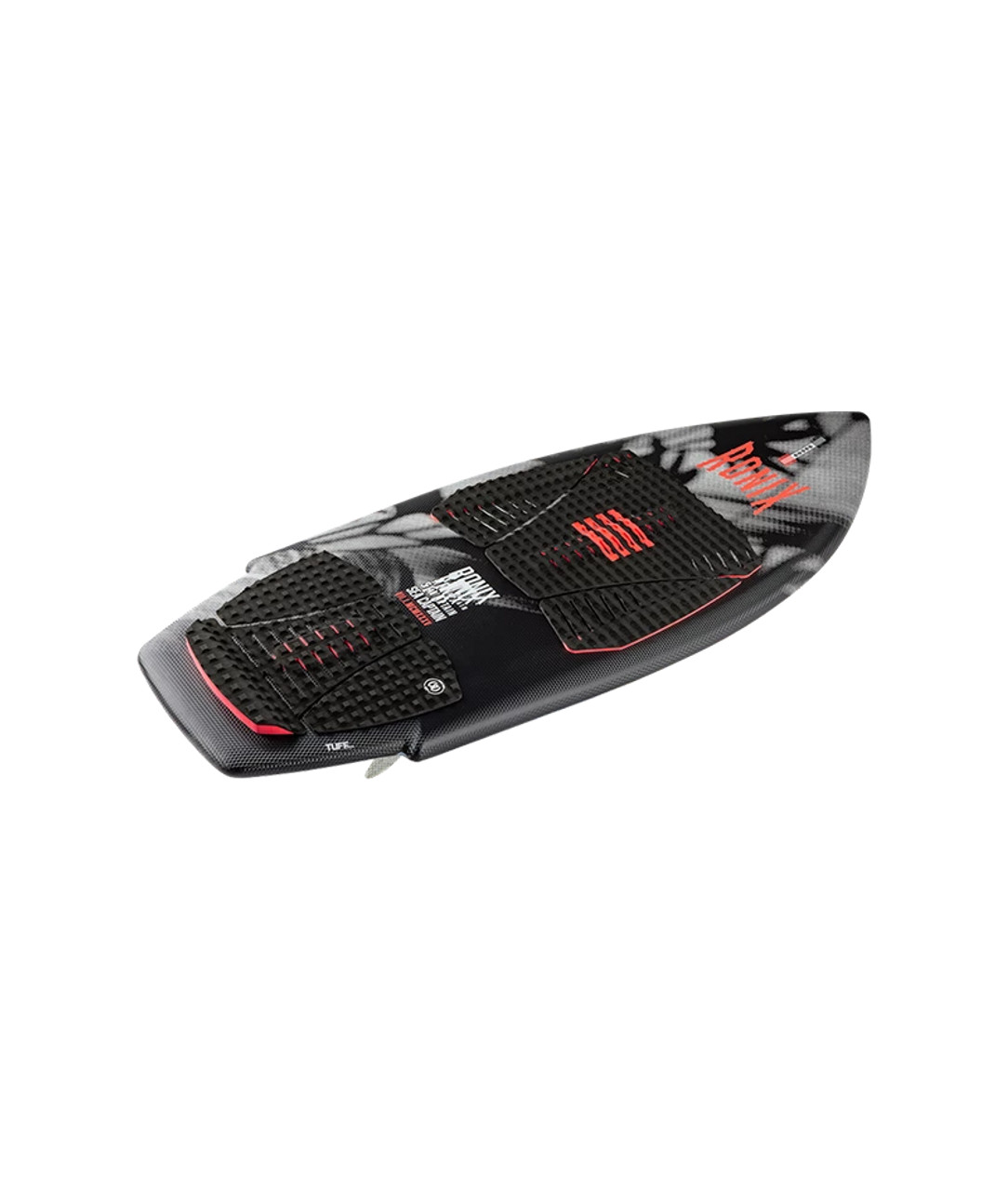 RONIX WOMEN'S SEA CAPTAIN - TUFF TECH '26 RONIX WOMEN'S SEA CAPTAIN - TUFF TECH '26