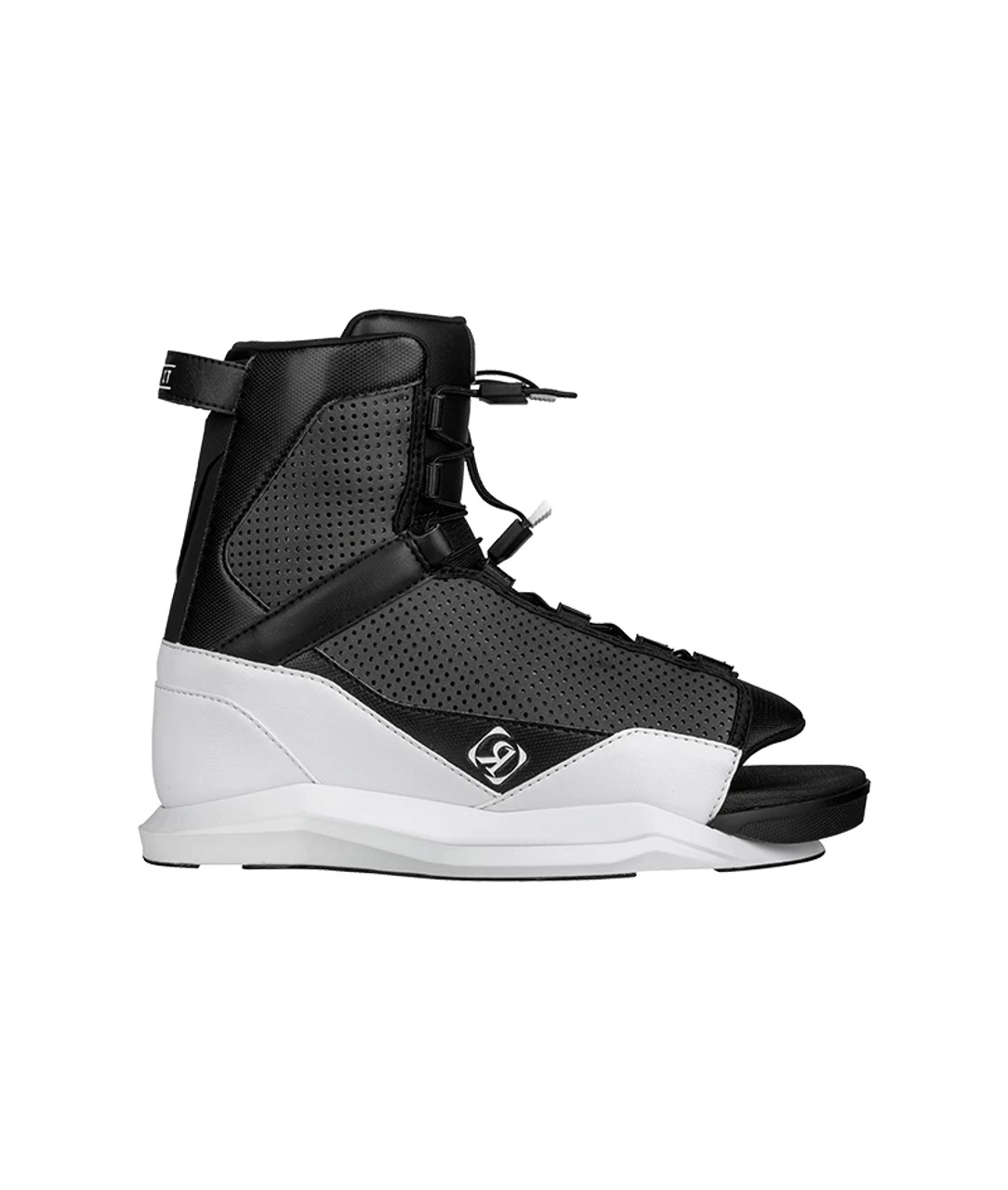 RONIX DISTRICT W/ DISTRICT '26 RONIX DISTRICT W/ DISTRICT '26