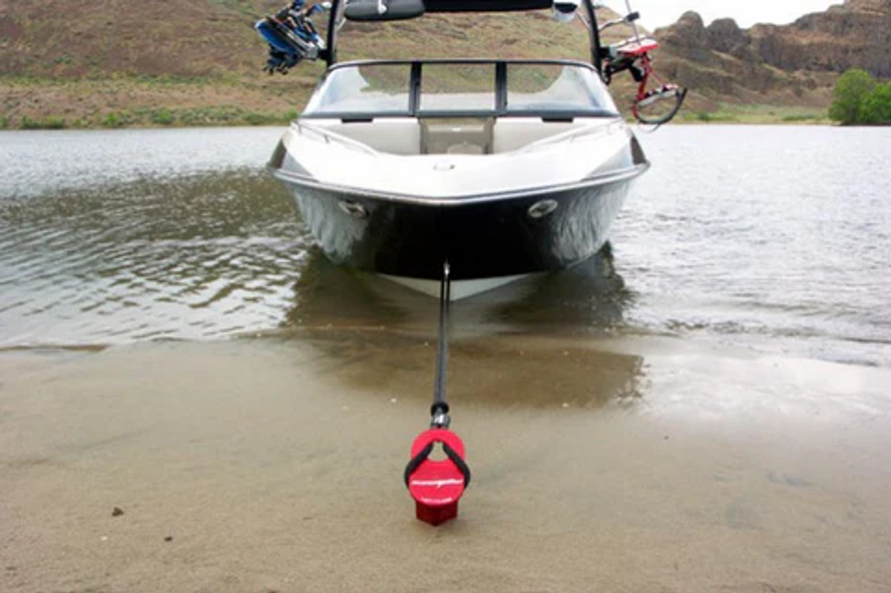 SandSpike Beach Anchor Original 15in SandSpike Beach Anchor Original 15in