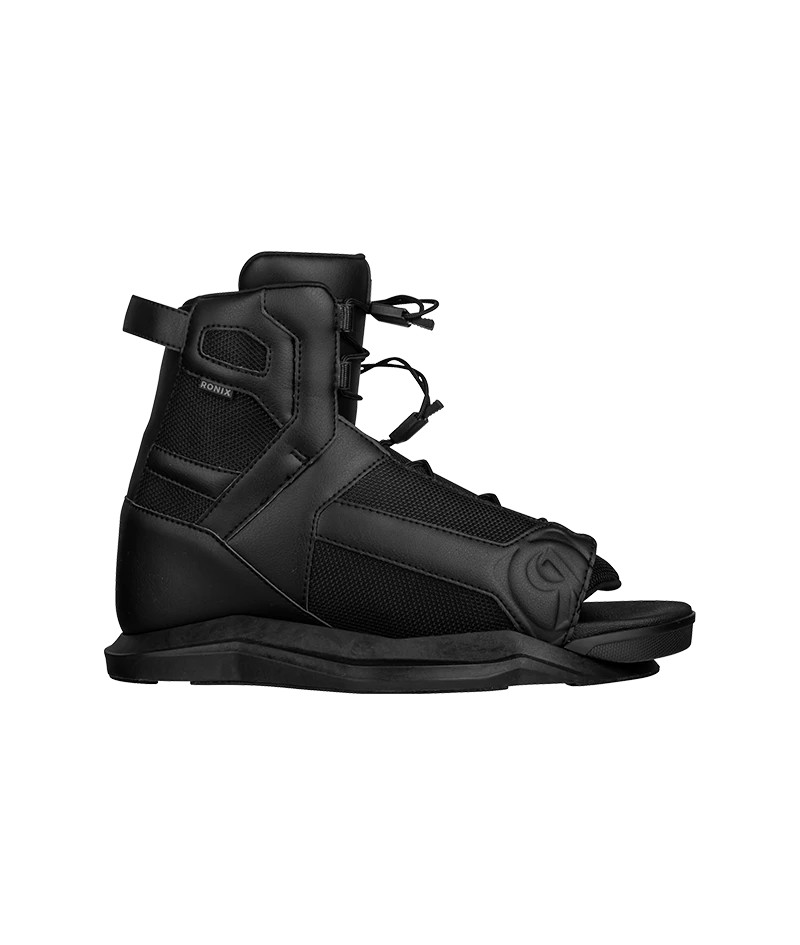 RONIX VAULT W/ DIVIDE '26