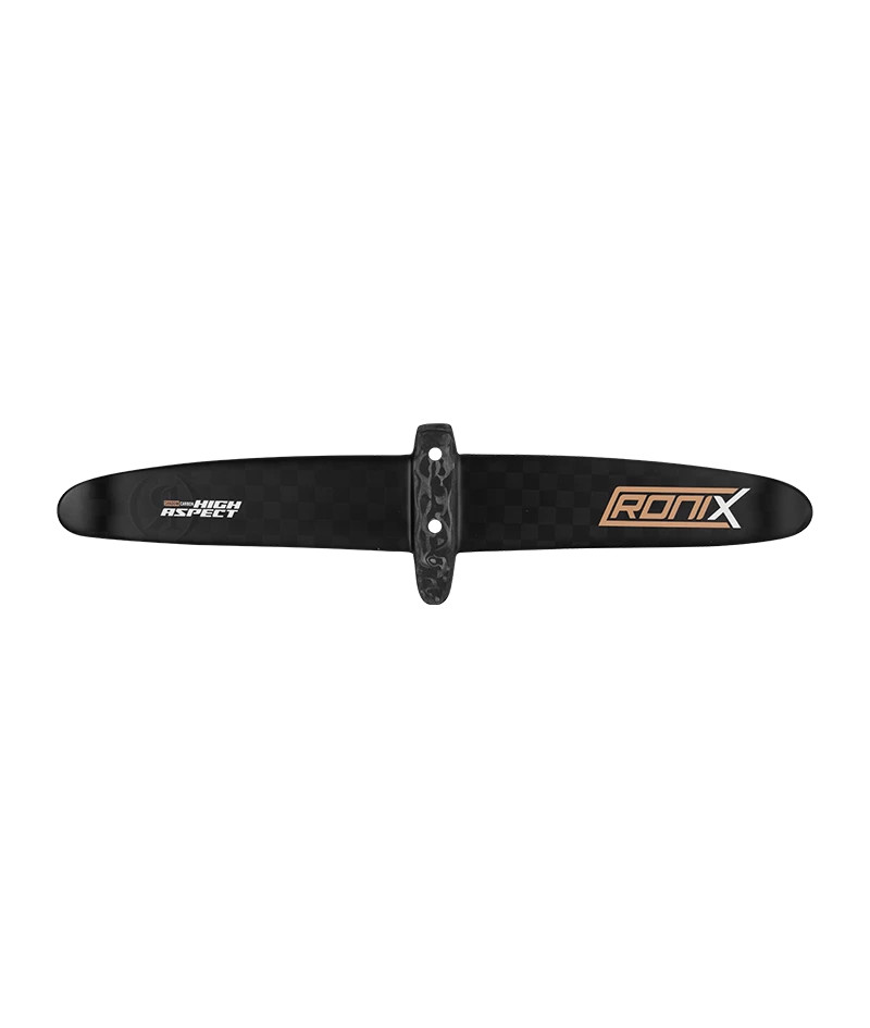 RONIX EXPERT 29" - HIGH ASPECT - VELO W/ BLACKBIRD