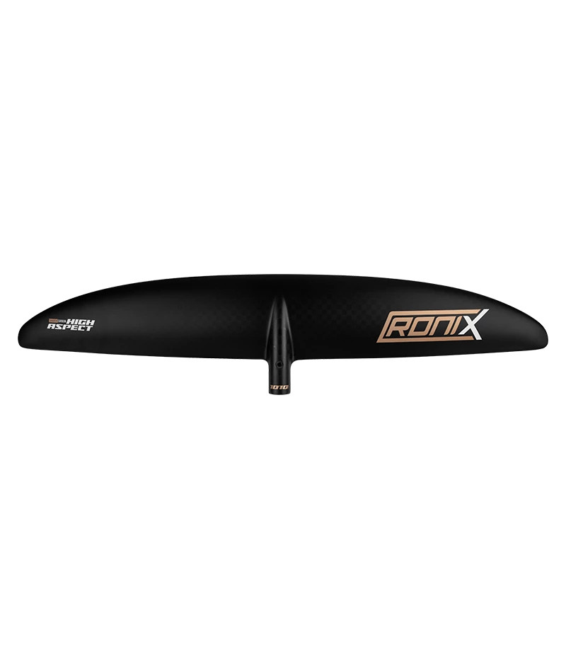 RONIX EXPERT 29" - HIGH ASPECT - VELO W/ BLACKBIRD