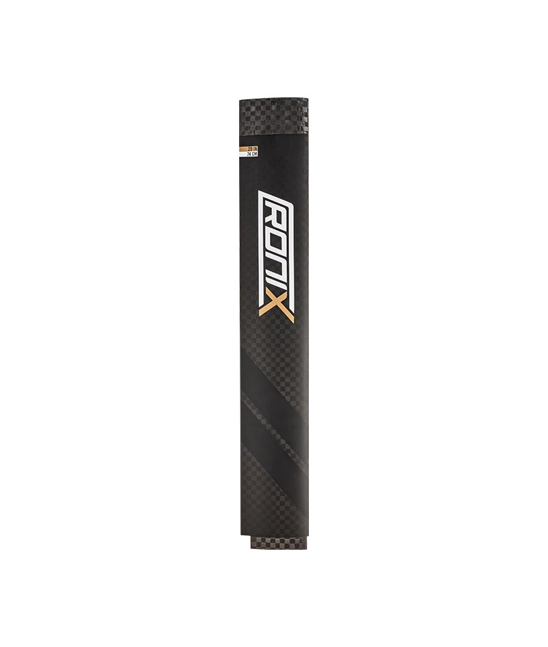 RONIX ADVANCED 29" - SPEED SERIES W/ MOD 84 BOARD '26