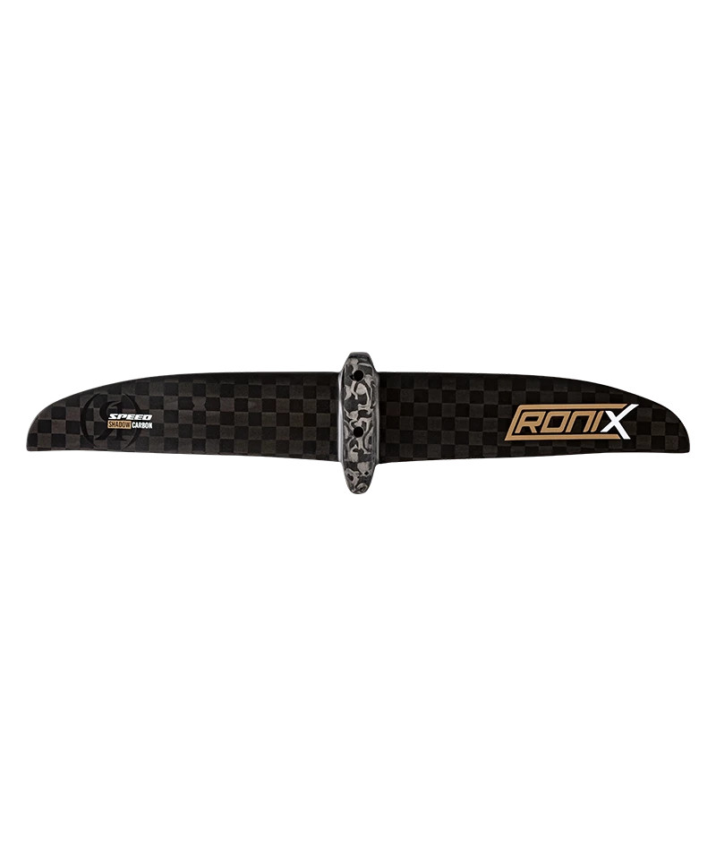 RONIX ADVANCED 29" - SPEED SERIES W/ MOD 84 BOARD '26