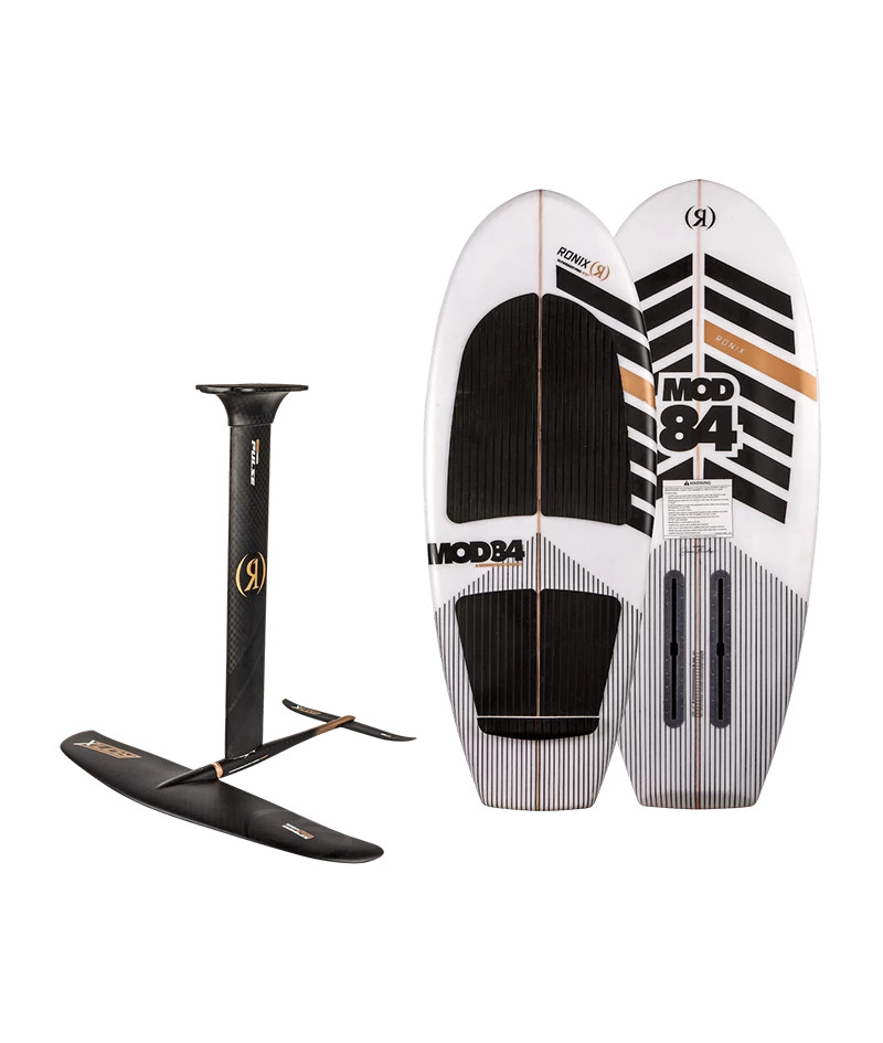 RONIX ADVANCED 29" - SPEED SERIES W/ MOD 84 BOARD '26