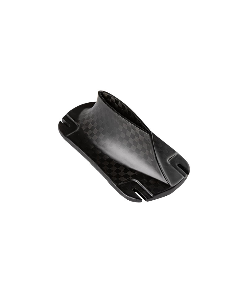 RONIX ADVANCED 29" - SPEED SERIES W/ MOD 84 BOARD '26
