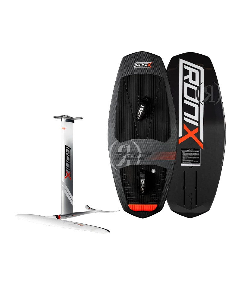 RONIX INTERMEDIATE 28" - BALANCE SERIES W/ 727 BOARD '26