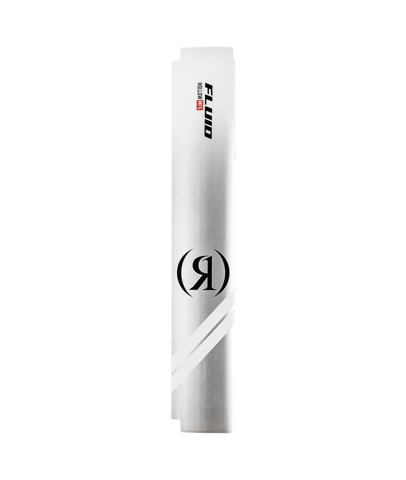 Ronix Beginner / Intermediate Shift / Fluid Mast - Balance Wing - W/ 727 '26