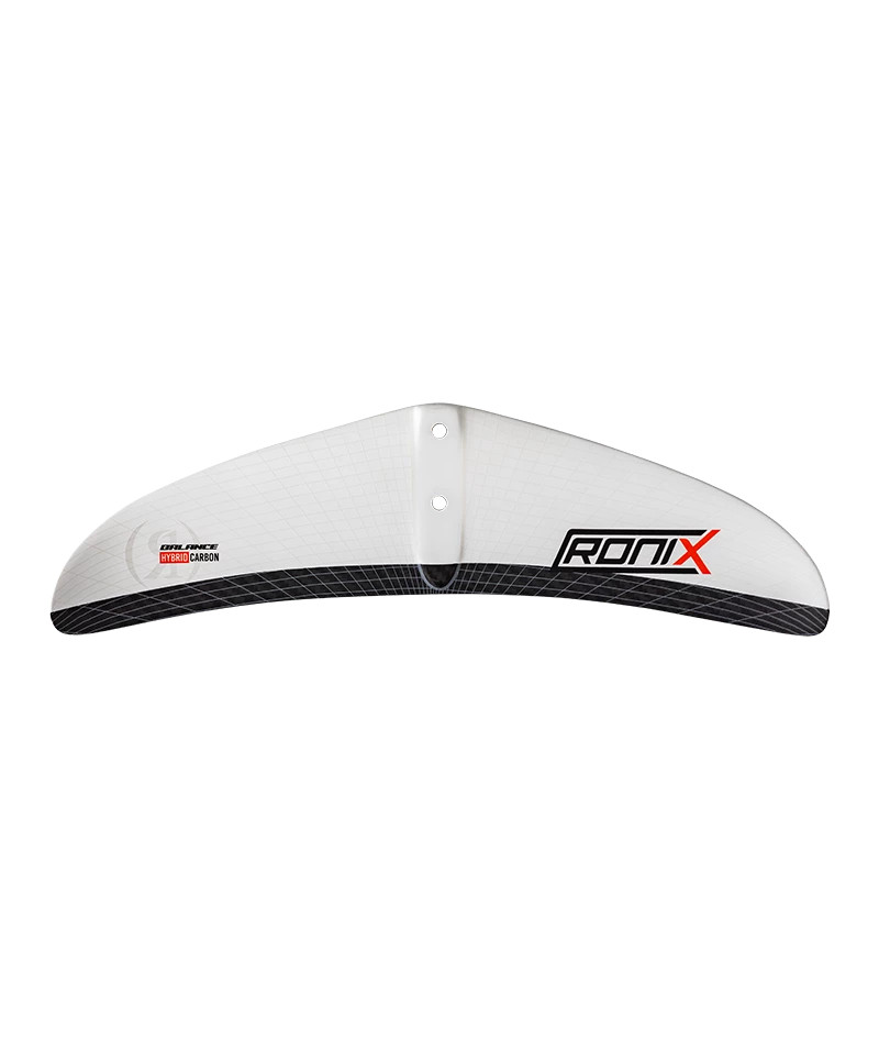 Ronix Beginner / Intermediate Shift / Fluid Mast - Balance Wing - W/ 727 '26
