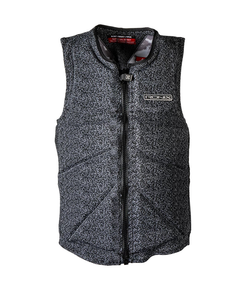 RONIX ONE MEN'S IMPACT VEST '26
