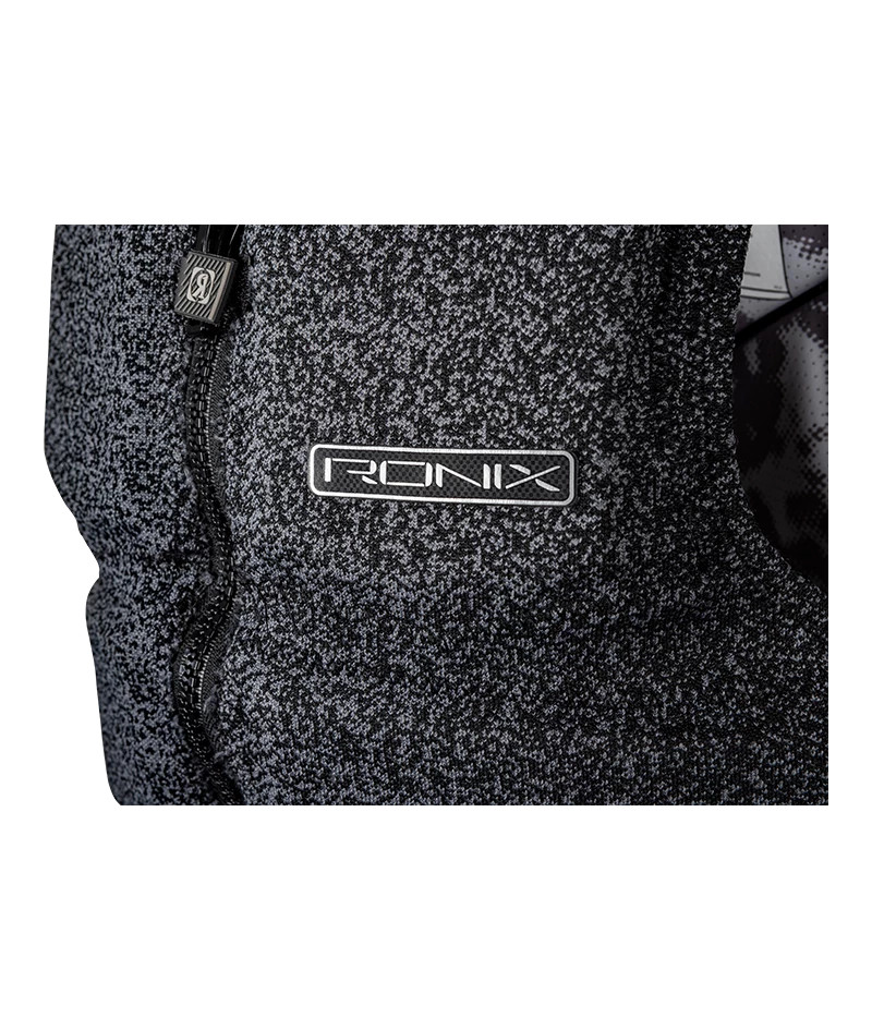 RONIX ONE MEN'S IMPACT VEST '26
