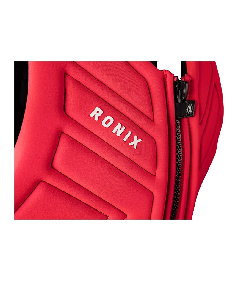 Ronix Moon Stone Neon Women's Impact Vest '26