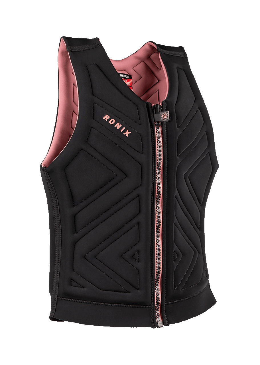 Ronix Moon Stone WOMEN'S IMPACT VEST '26